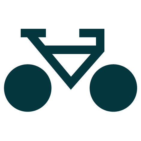 Z3n Tests (zendesk/1702645863) Help Center home page